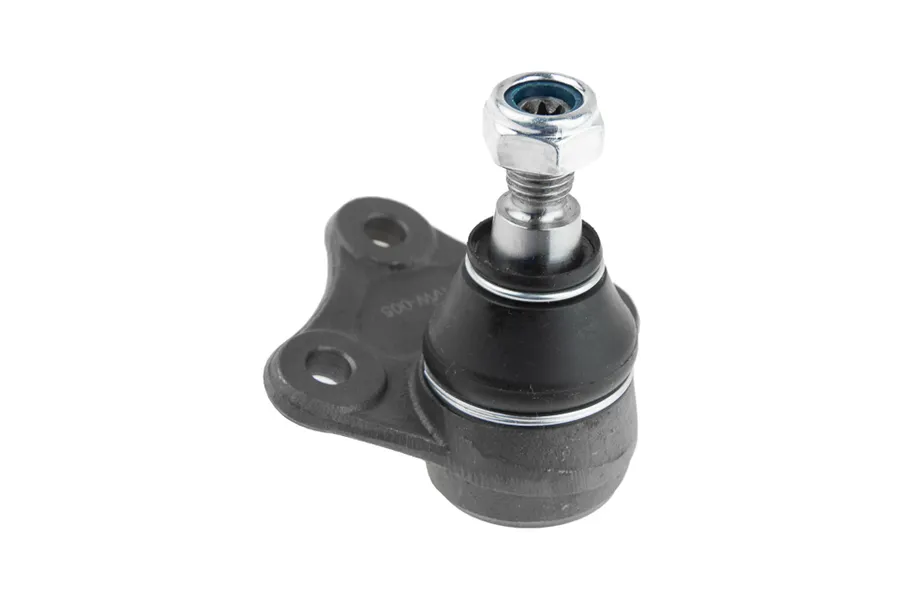 OEM код товара: 1J0407366D