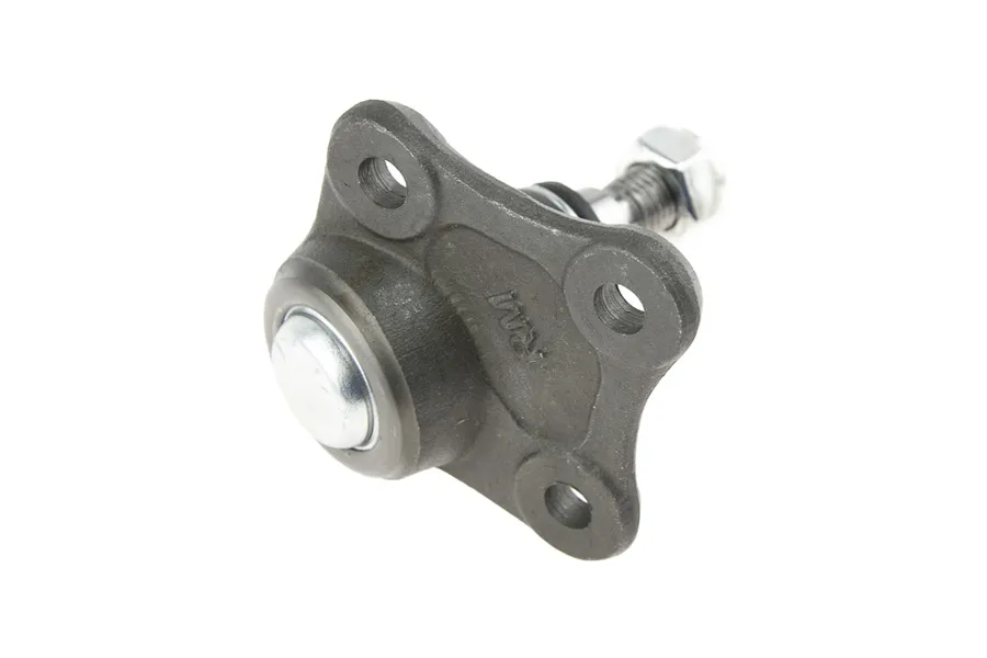 OEM код товара: 1J0407366J