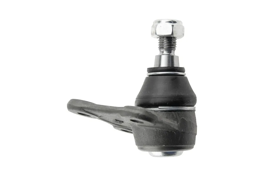 OEM код товара: 1J0407366C