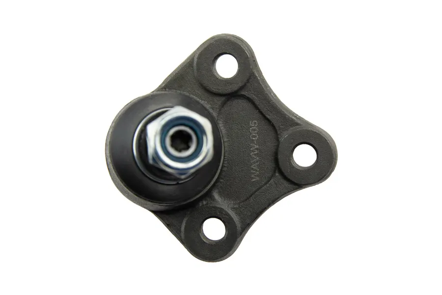 OEM код товара: 1J0407366H