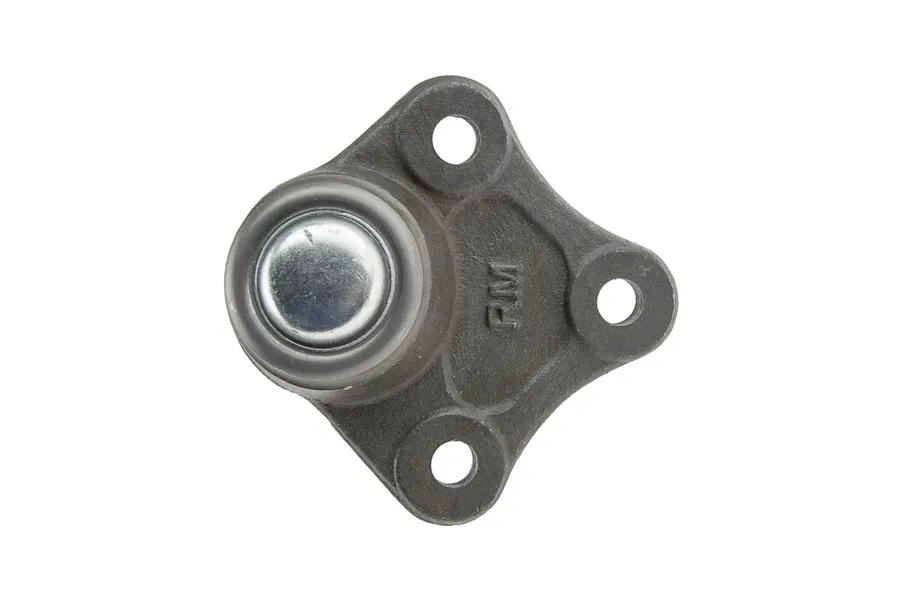 OEM код товара: 1J0407366A