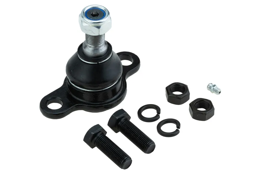 OEM код товара: 7D0407361