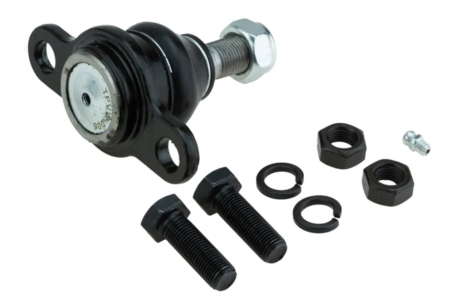 OEM код товара: 7D0407361