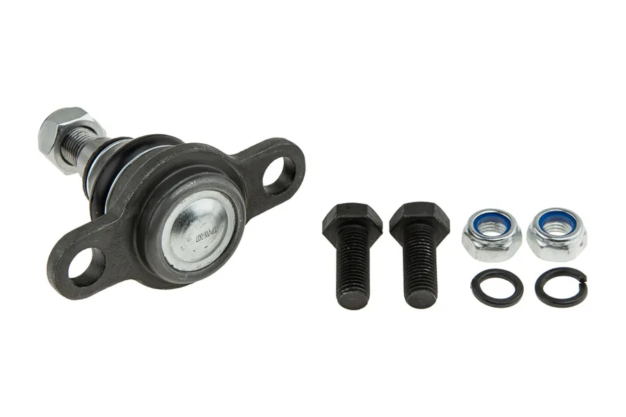 OEM код товара: 7E0 407 361