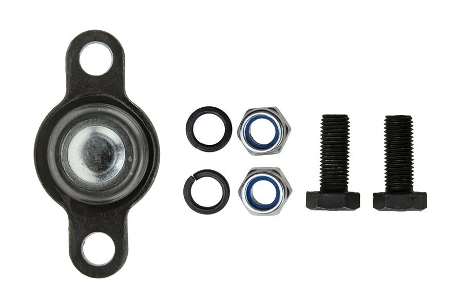 OEM код товара: 7E0 407 361
