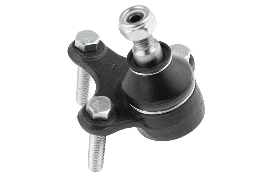 OEM код товара: 5QD 407 366