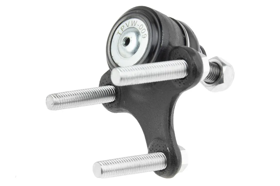 OEM код товара: 5QD 407 366 A