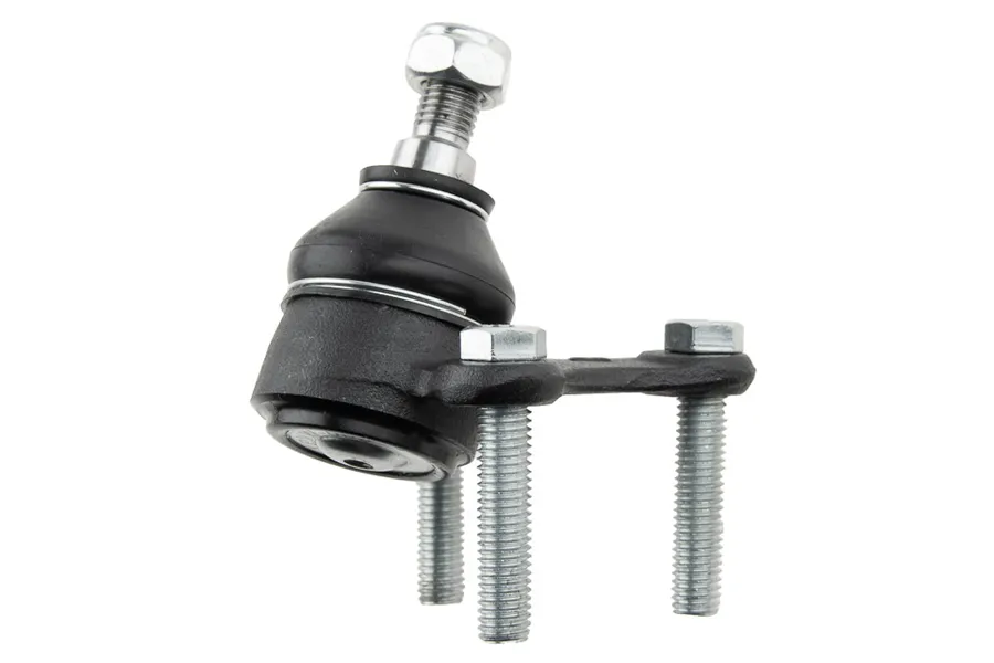 OEM код товара: 3C0 407 366 A
