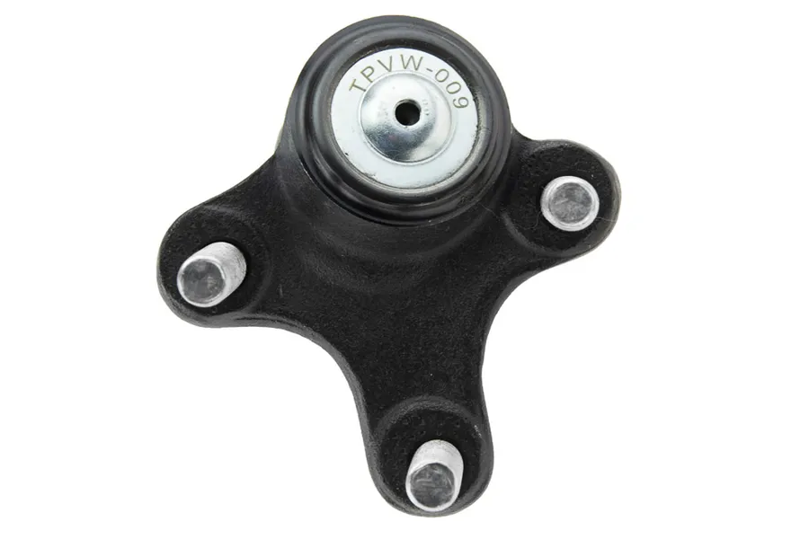 OEM код товара: 3C0 407 366 B