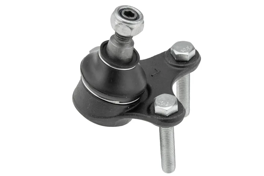 OEM код товара: 3C0 407 365 A