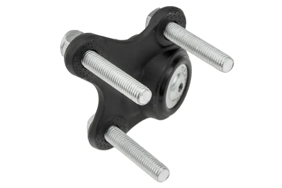 OEM код товара: 5QD 407 365 A