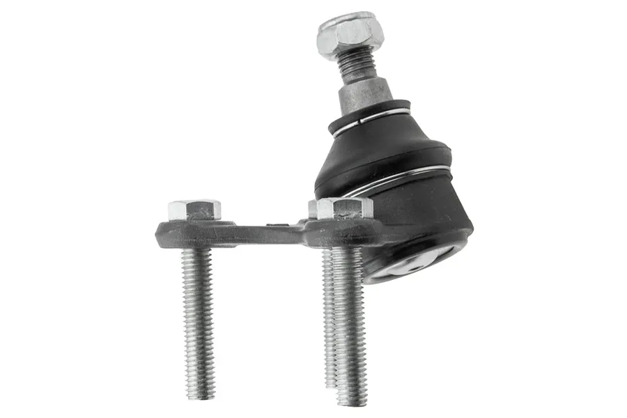 OEM код товара: 3C0 407 365 A