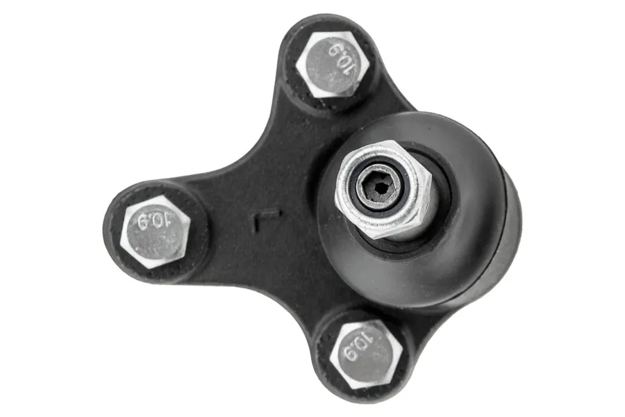 OEM код товара: 3C0 407 365 B