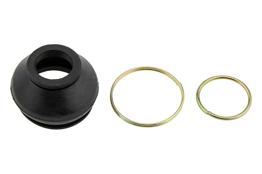 OEM код товара: 4D0 407 694 K