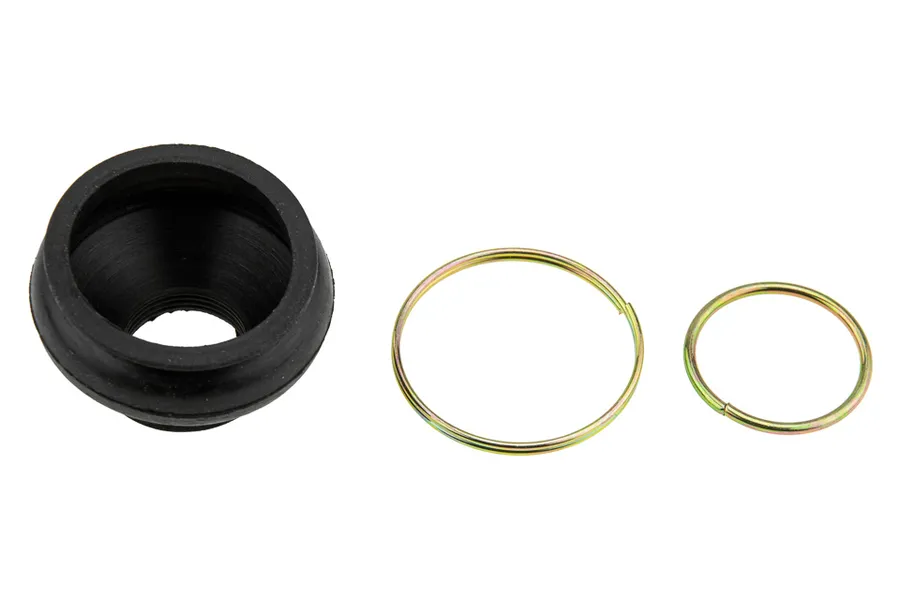 OEM код товара: 8E0 407 694 E