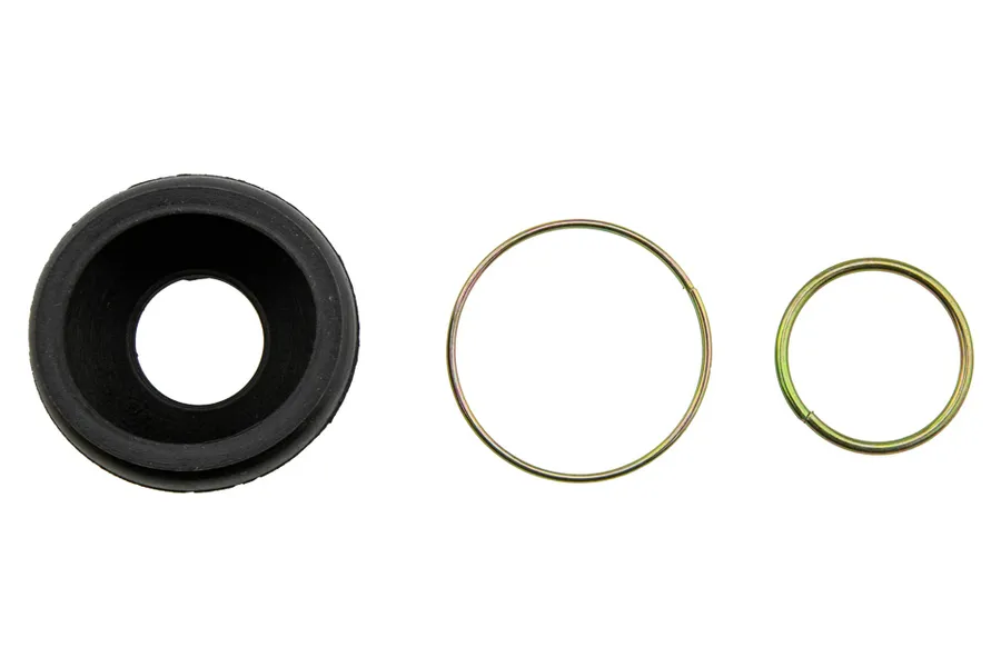 OEM код товара: 4D0 407 694 N