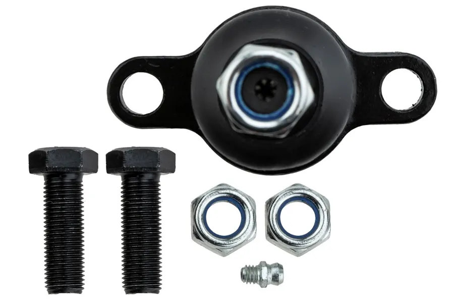 This part match OEM code: 7E8 407 361