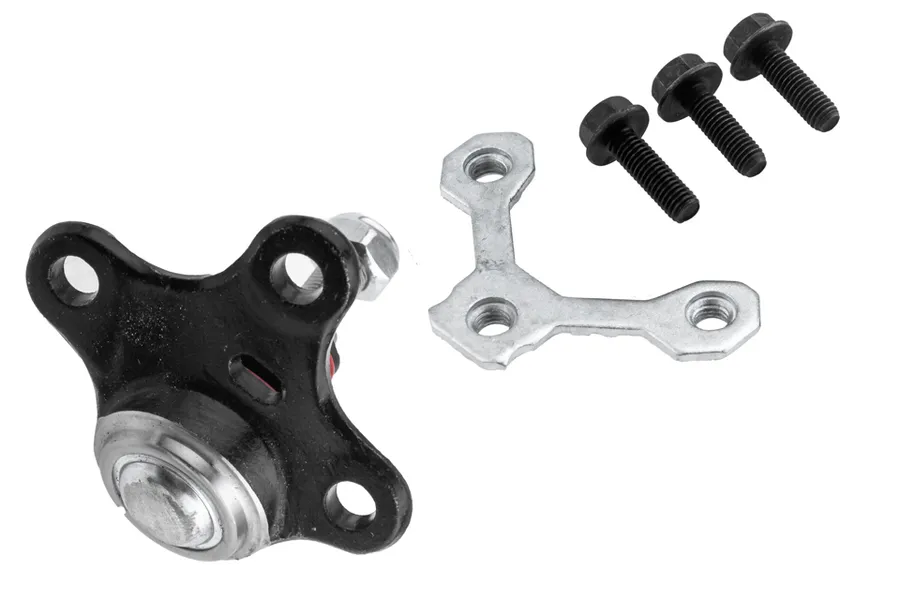 OEM код товара: 6N0407365A
