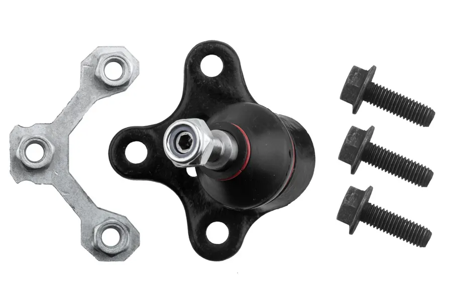 OEM код товара: 6N0 407 365 A