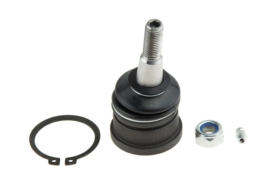 This part match OEM code: 52090206AF