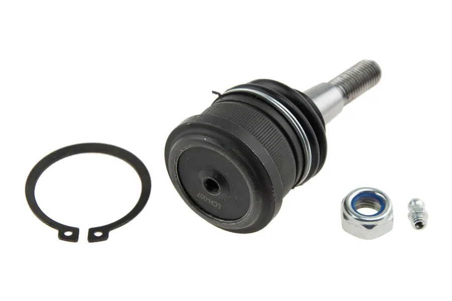 This part match OEM code: 52090206AI