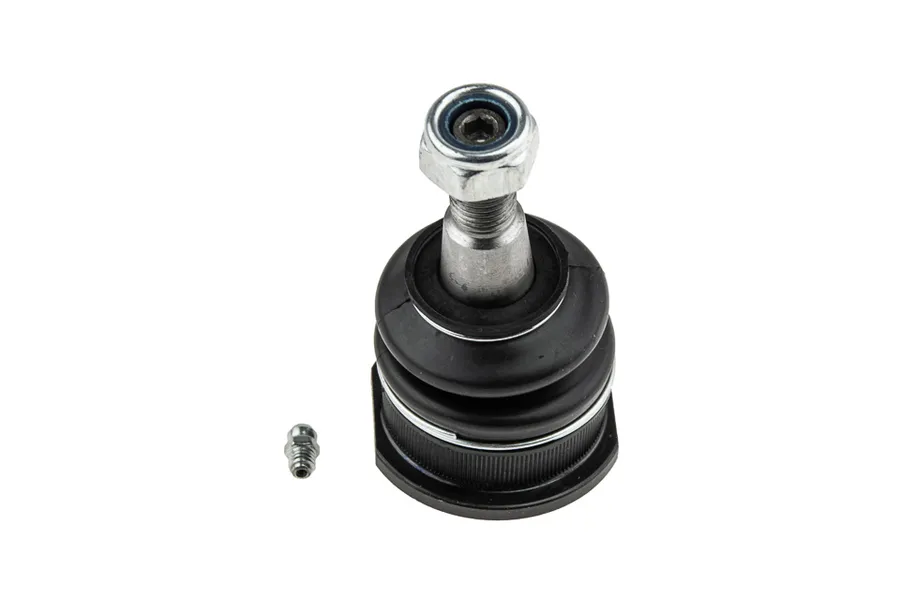 This part match OEM code: 68046196AI-2