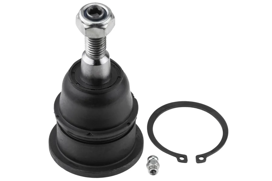 This part match OEM code: 104238