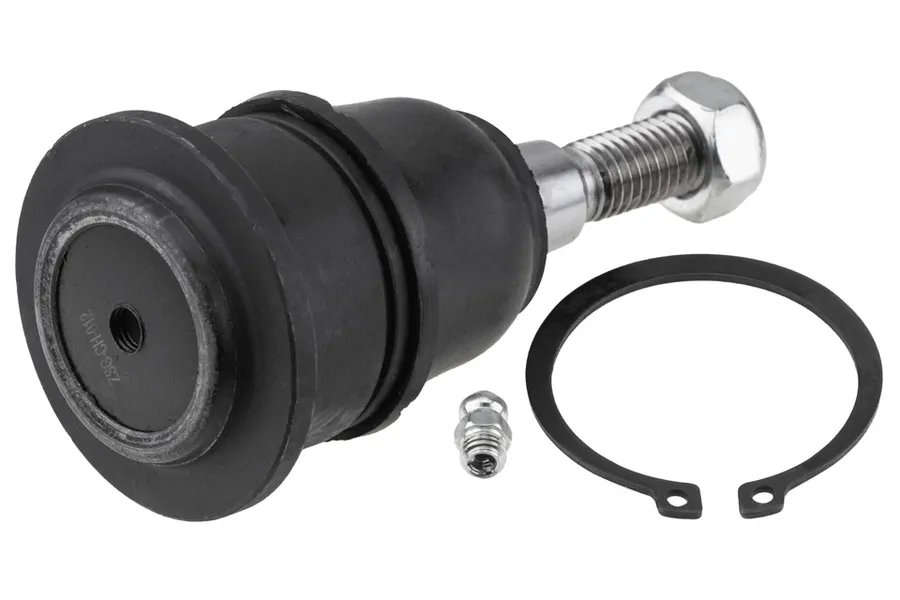 This part match OEM code: 15110013