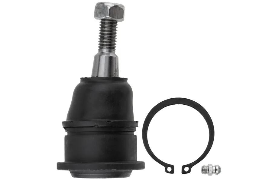 This part match OEM code: 15224737