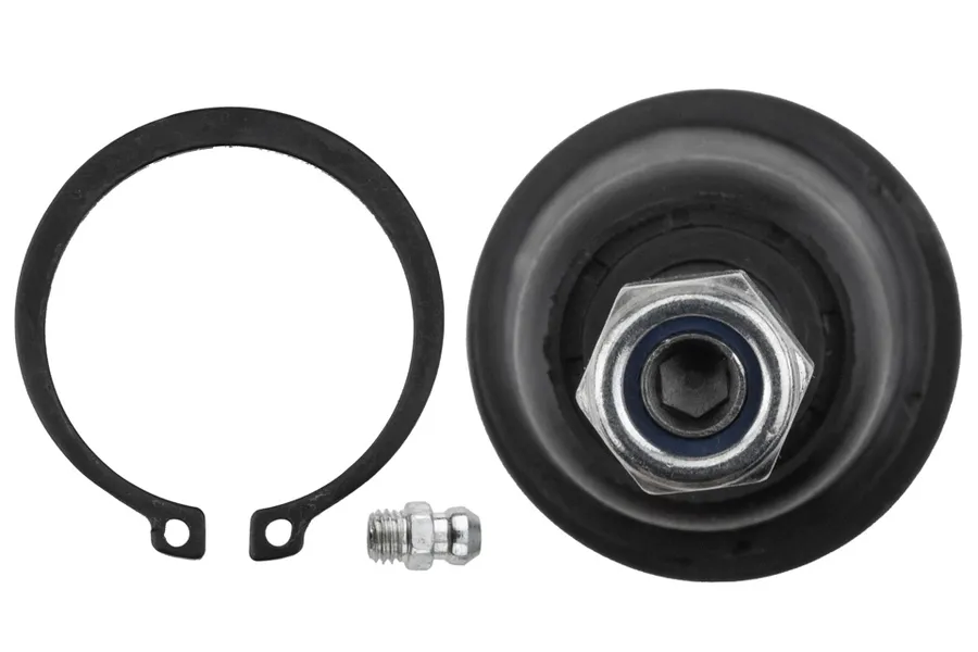 This part match OEM code: 25905442