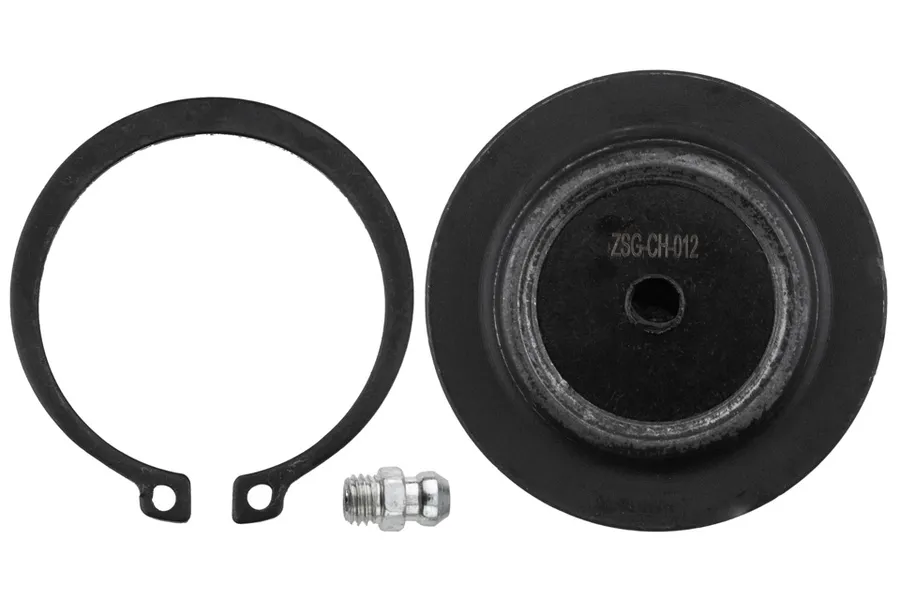 This part match OEM code: 104238