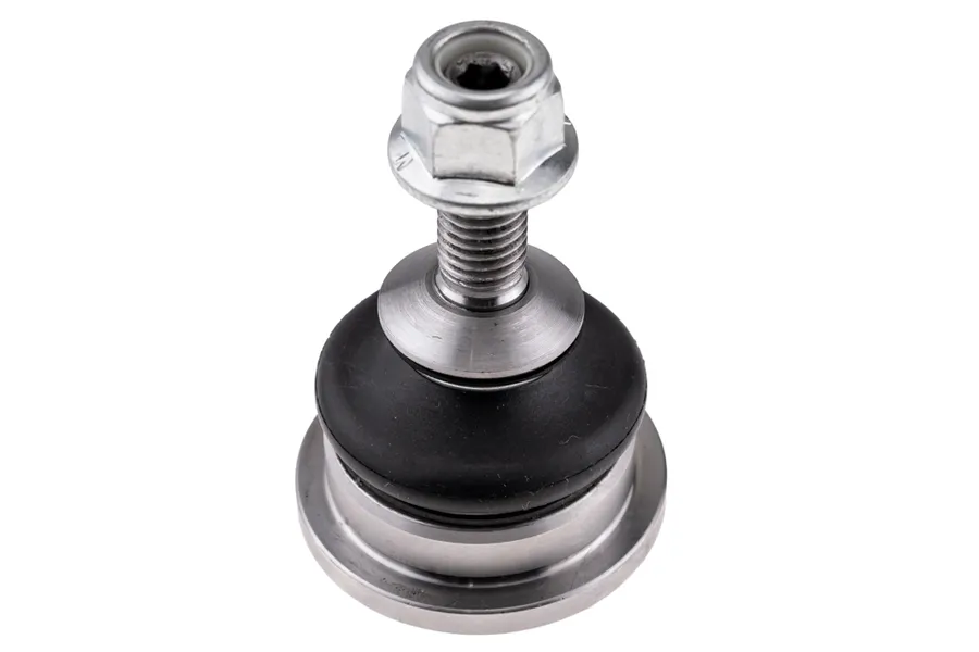 This part match OEM code: 15219467