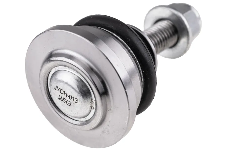 This part match OEM code: 15219468