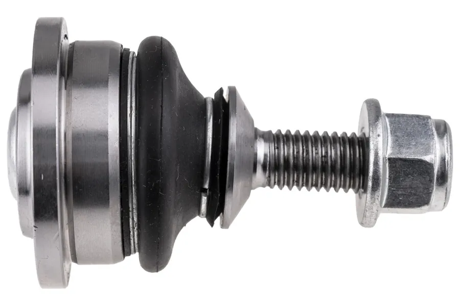 This part match OEM code: 25849157