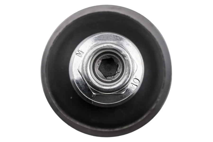 This part match OEM code: 25849158