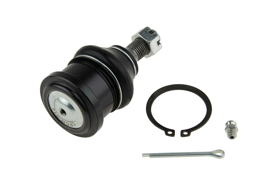 Prekės atitinka OEM kodą: 04656240