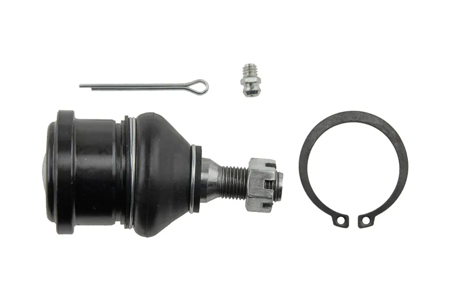 Prekės atitinka OEM kodą: 04616570