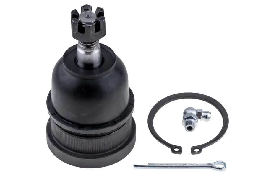 OEM код товара: 6L2Z-3085-AA