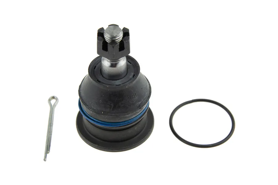This part match OEM code: 51450 S01 023