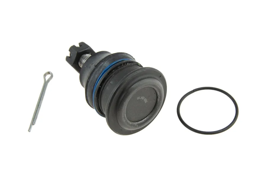 This part match OEM code: 51450-S01-003