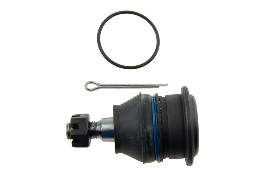 This part match OEM code: 51450-S01-013