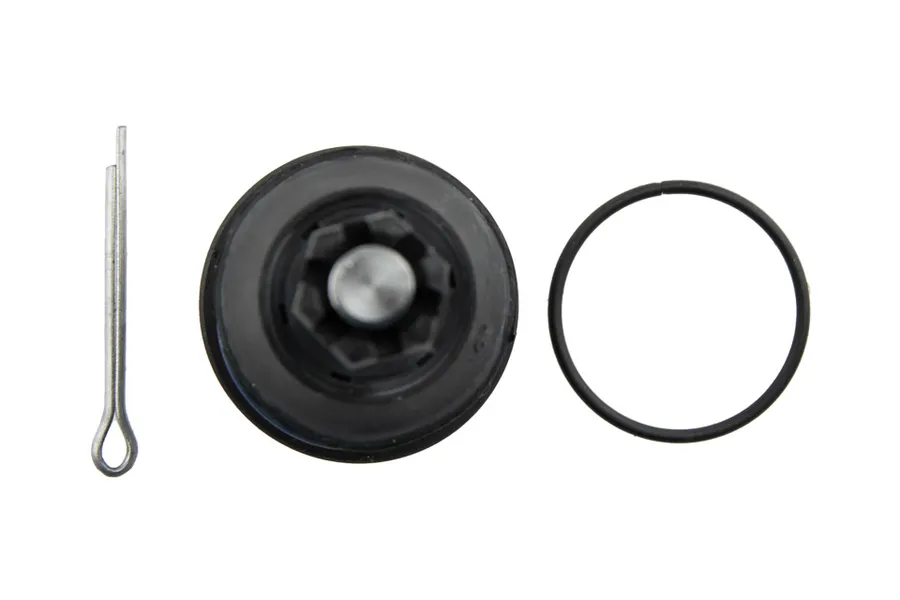 This part match OEM code: 51450-S04-003