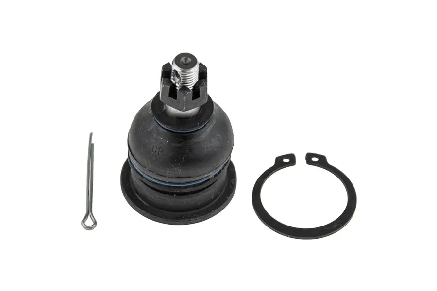 This part match OEM code: 51270-S01-013
