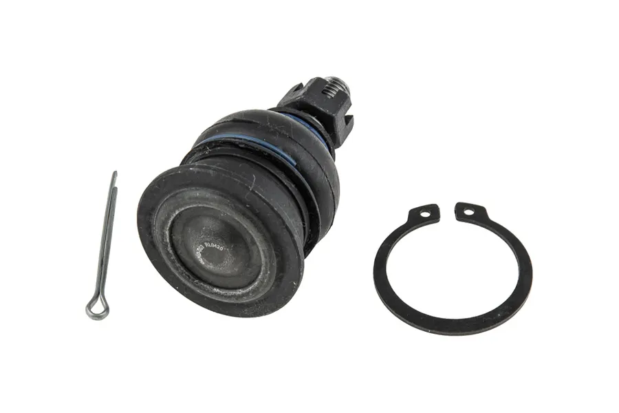 This part match OEM code: 51270-S01-023