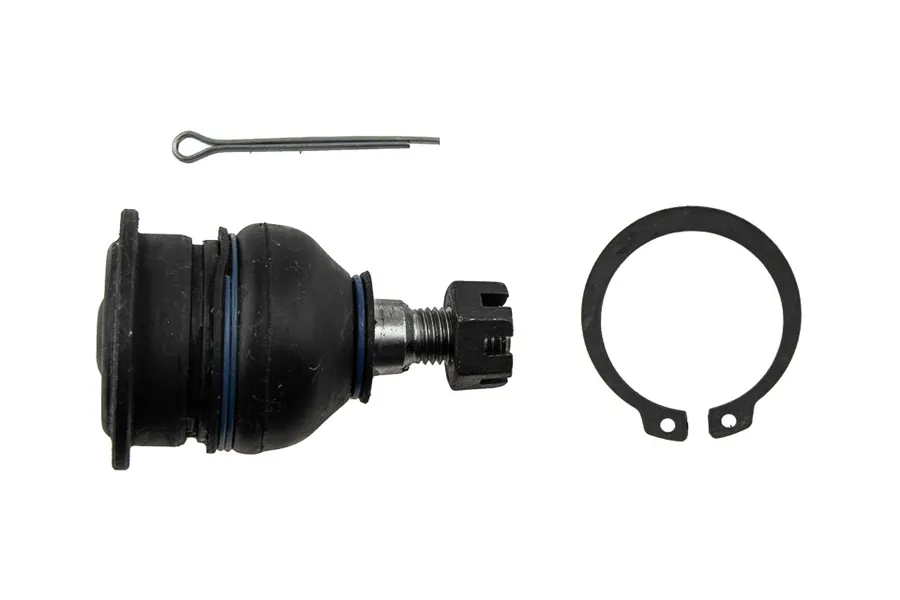 This part match OEM code: 51270-S04-013