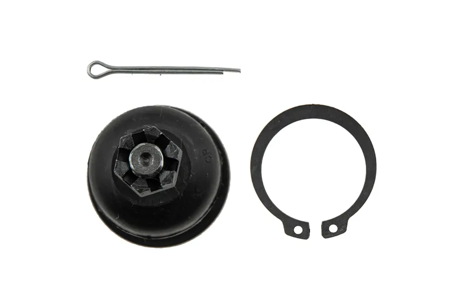 This part match OEM code: 51270-S04-023