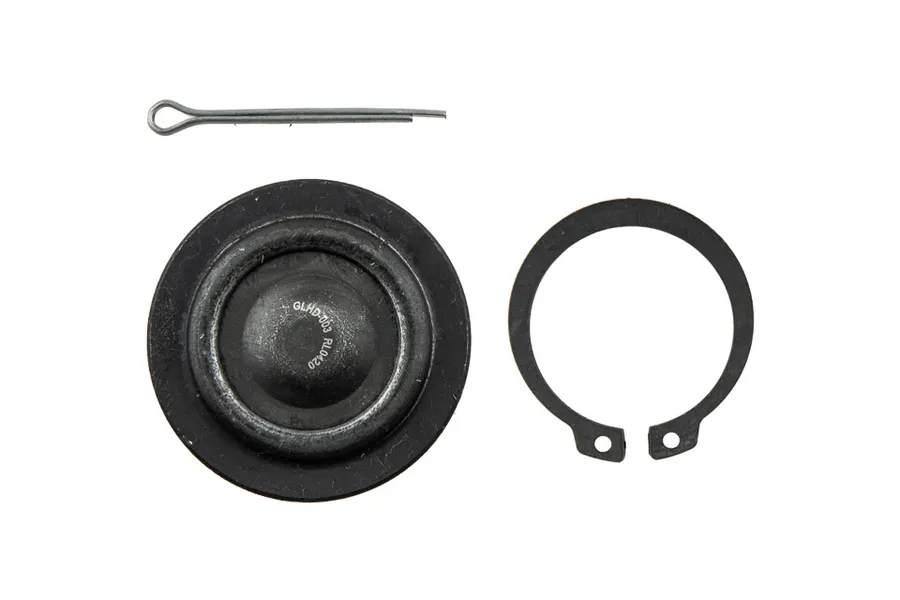 This part match OEM code: 51270-S0A-003