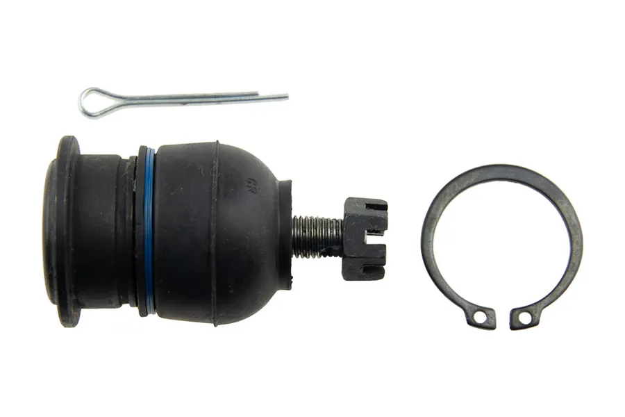 Prekės atitinka OEM kodą: 51510-TA0-A03