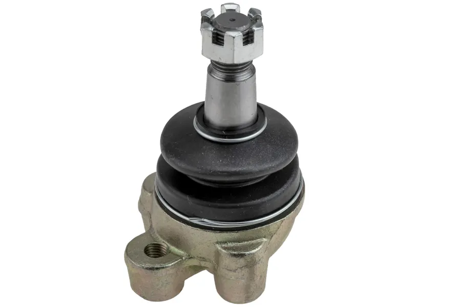 Prekės atitinka OEM kodą: 54417-43A00