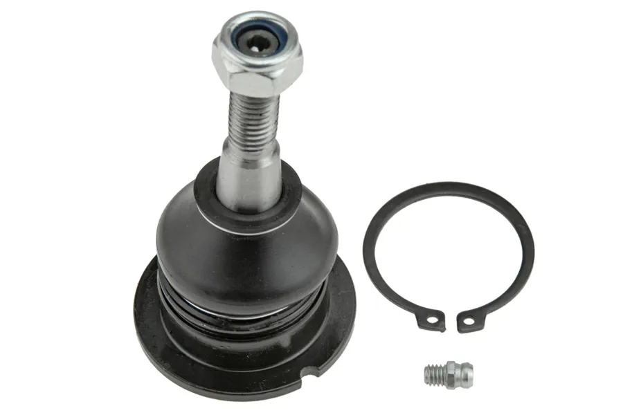 OEM код товара: RBK500170